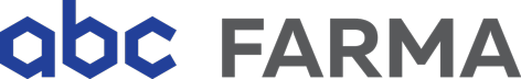 ABC Farma logo
